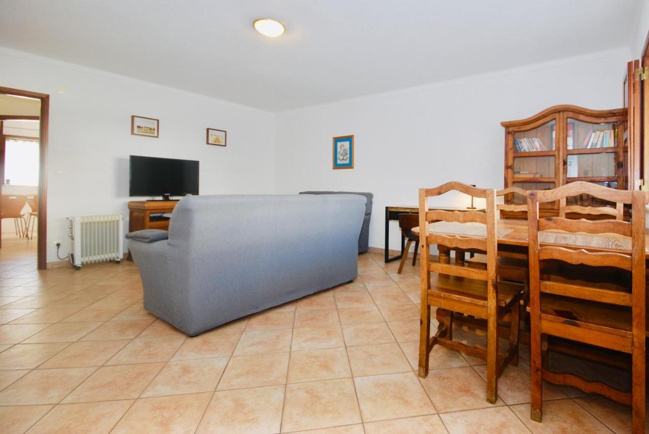 Catarina House - Baleal Beach, Balcony, Pool Ferrel  Exterior photo