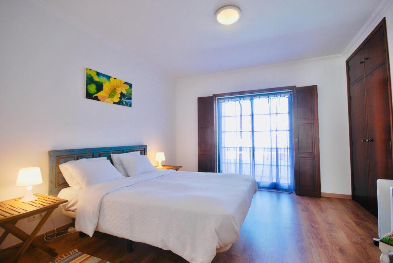 Catarina House - Baleal Beach, Balcony, Pool Ferrel  Exterior photo