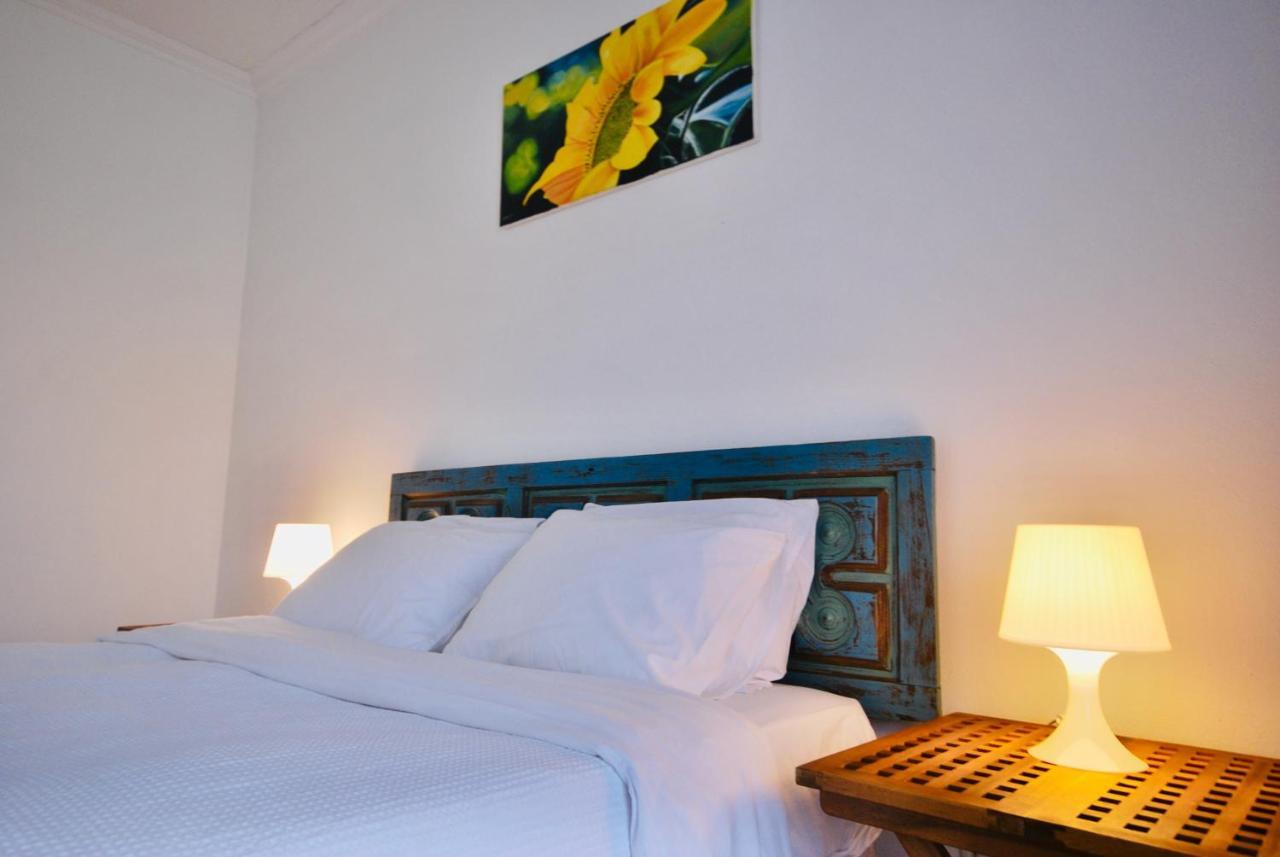 Catarina House - Baleal Beach, Balcony, Pool Ferrel  Exterior photo